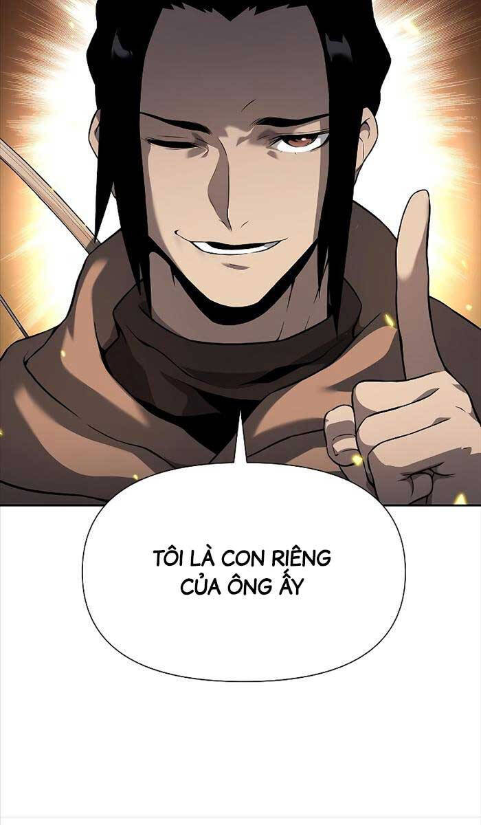 Linh Mục Tha Hóa Chapter 6 - Trang 4