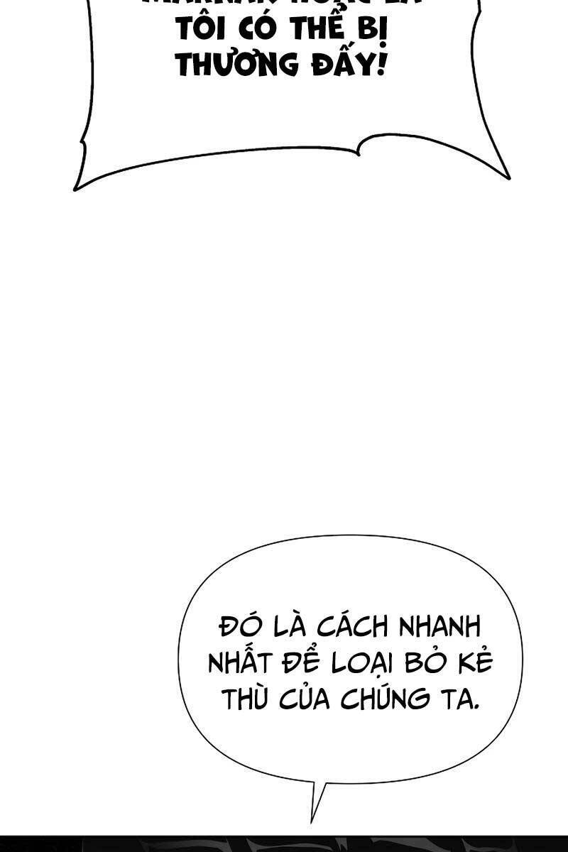 Linh Mục Tha Hóa Chapter 7 - Trang 4