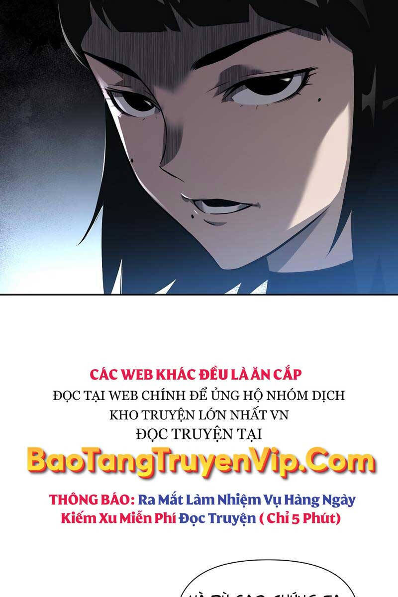 Linh Mục Tha Hóa Chapter 7 - Trang 4