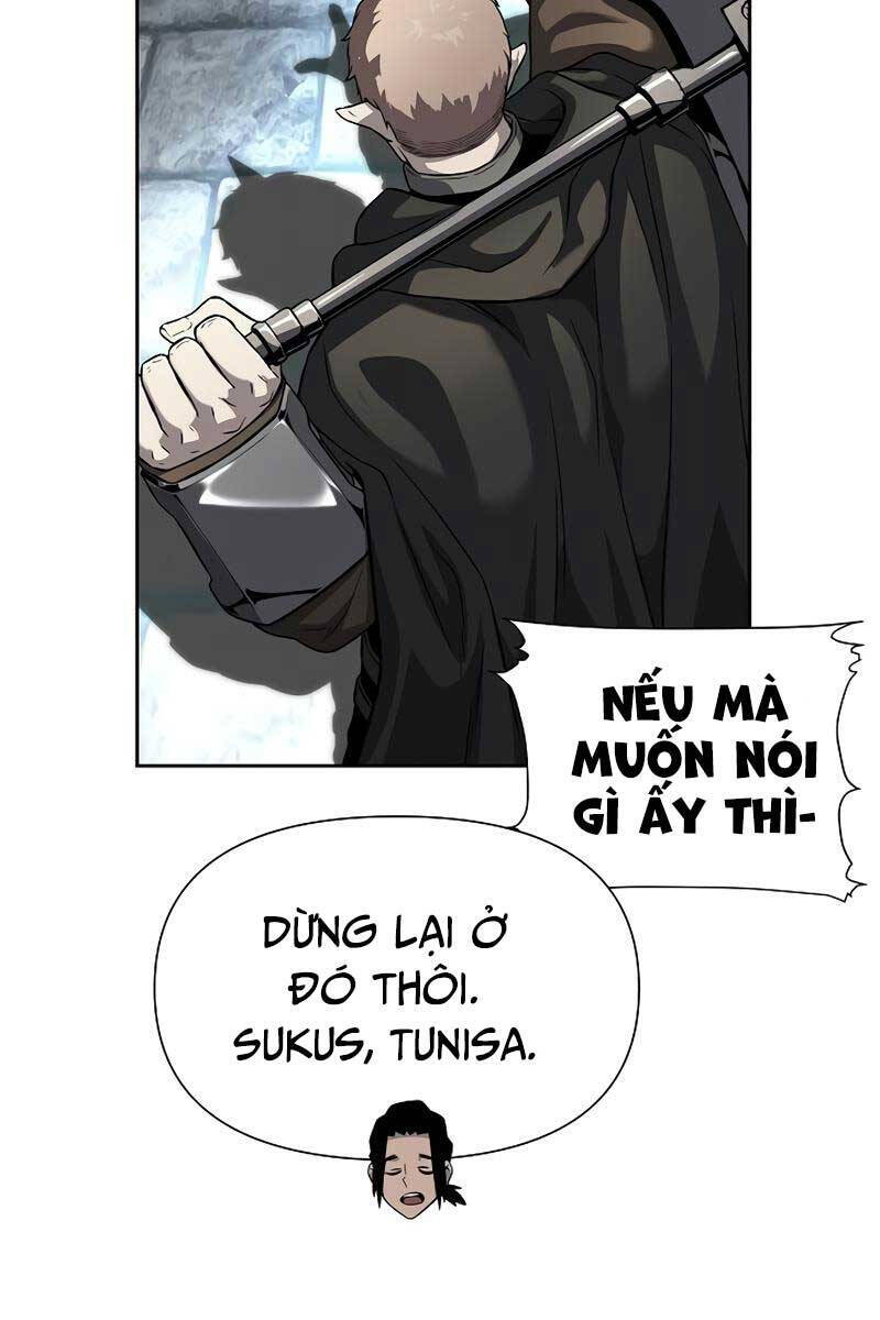 Linh Mục Tha Hóa Chapter 7 - Trang 4