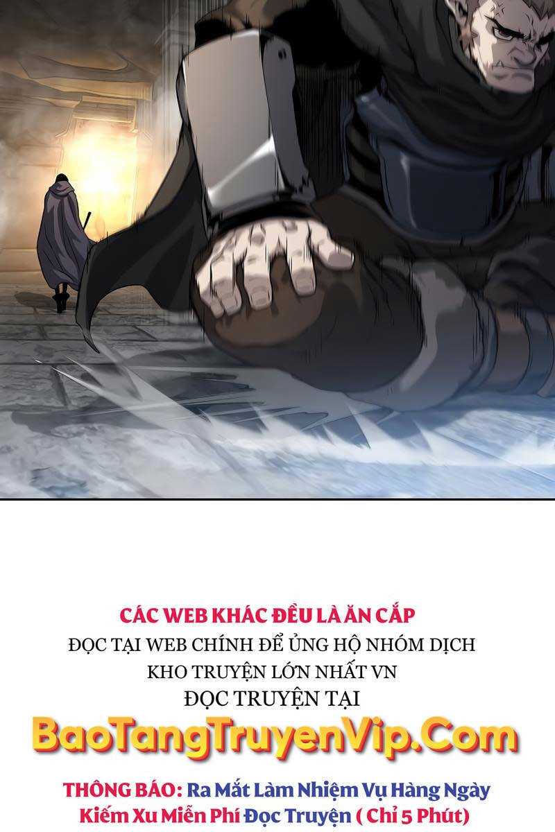 Linh Mục Tha Hóa Chapter 7 - Trang 4