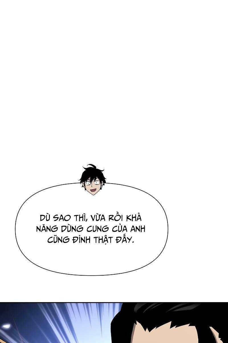 Linh Mục Tha Hóa Chapter 7 - Trang 4