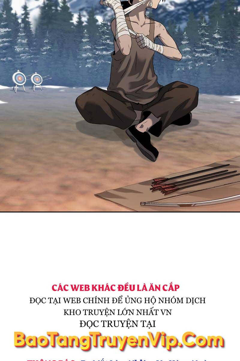 Linh Mục Tha Hóa Chapter 7 - Trang 4