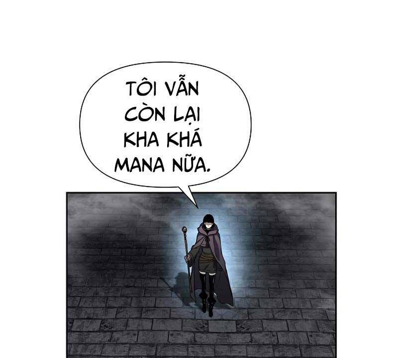 Linh Mục Tha Hóa Chapter 7 - Trang 4