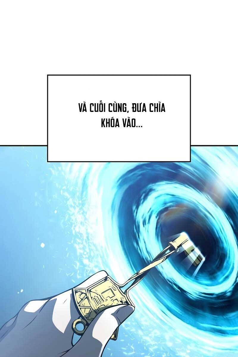 Linh Mục Tha Hóa Chapter 7 - Trang 4