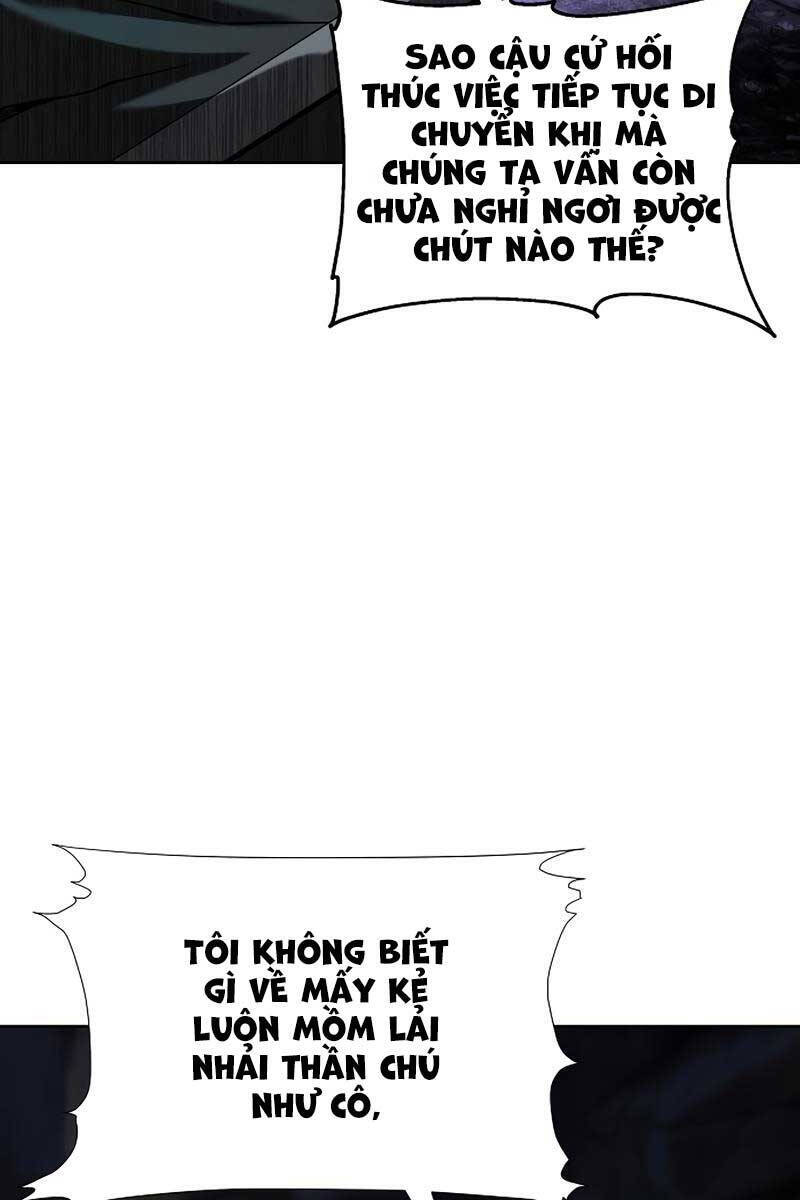 Linh Mục Tha Hóa Chapter 7 - Trang 4