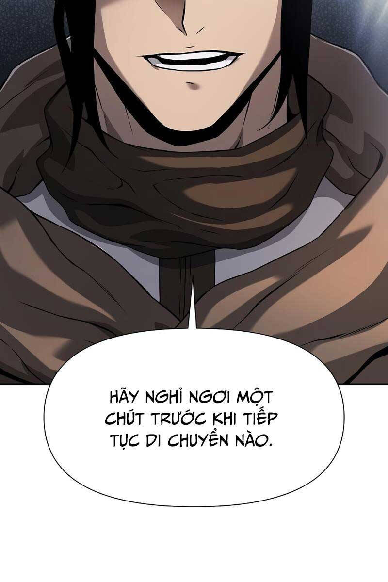 Linh Mục Tha Hóa Chapter 7 - Trang 4