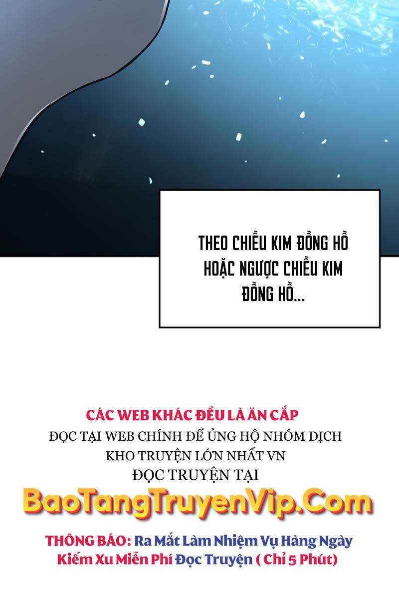 Linh Mục Tha Hóa Chapter 7 - Trang 4