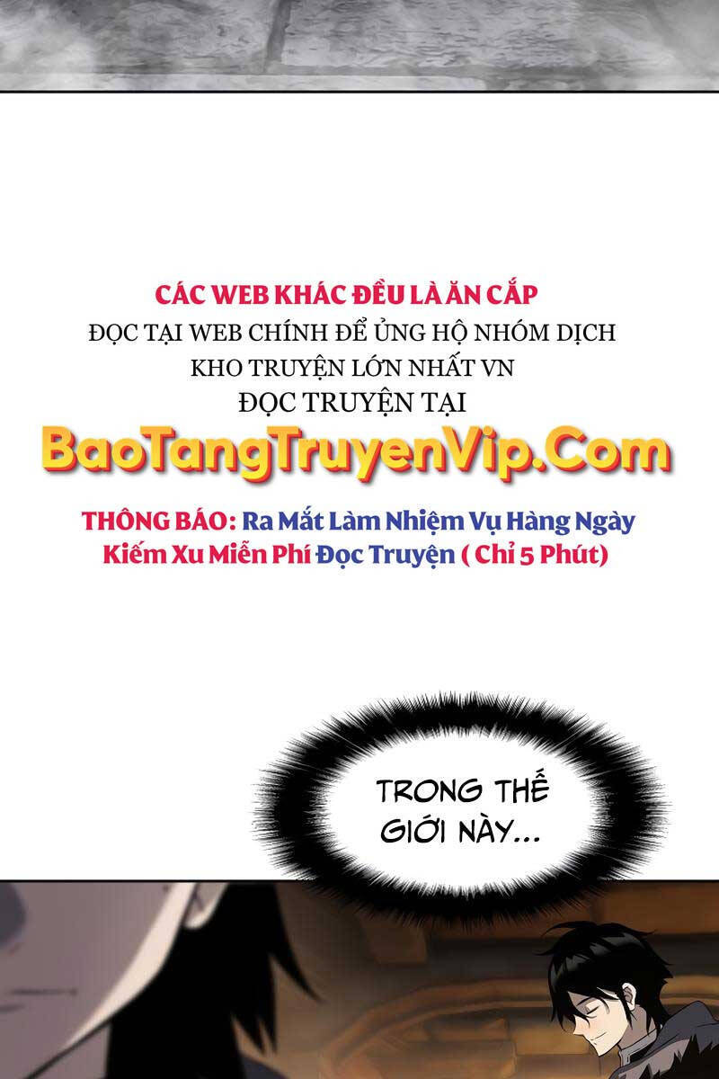 Linh Mục Tha Hóa Chapter 7 - Trang 4