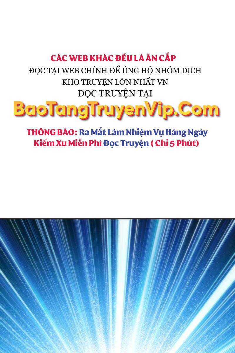 Linh Mục Tha Hóa Chapter 7 - Trang 4