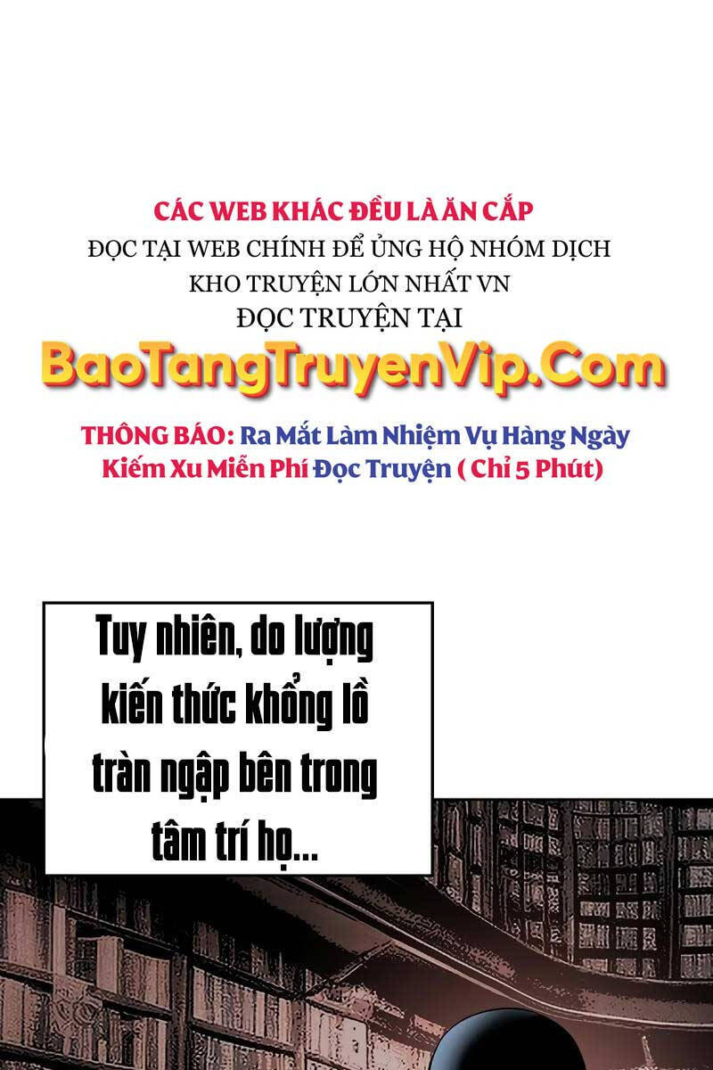 Linh Mục Tha Hóa Chapter 7 - Trang 4