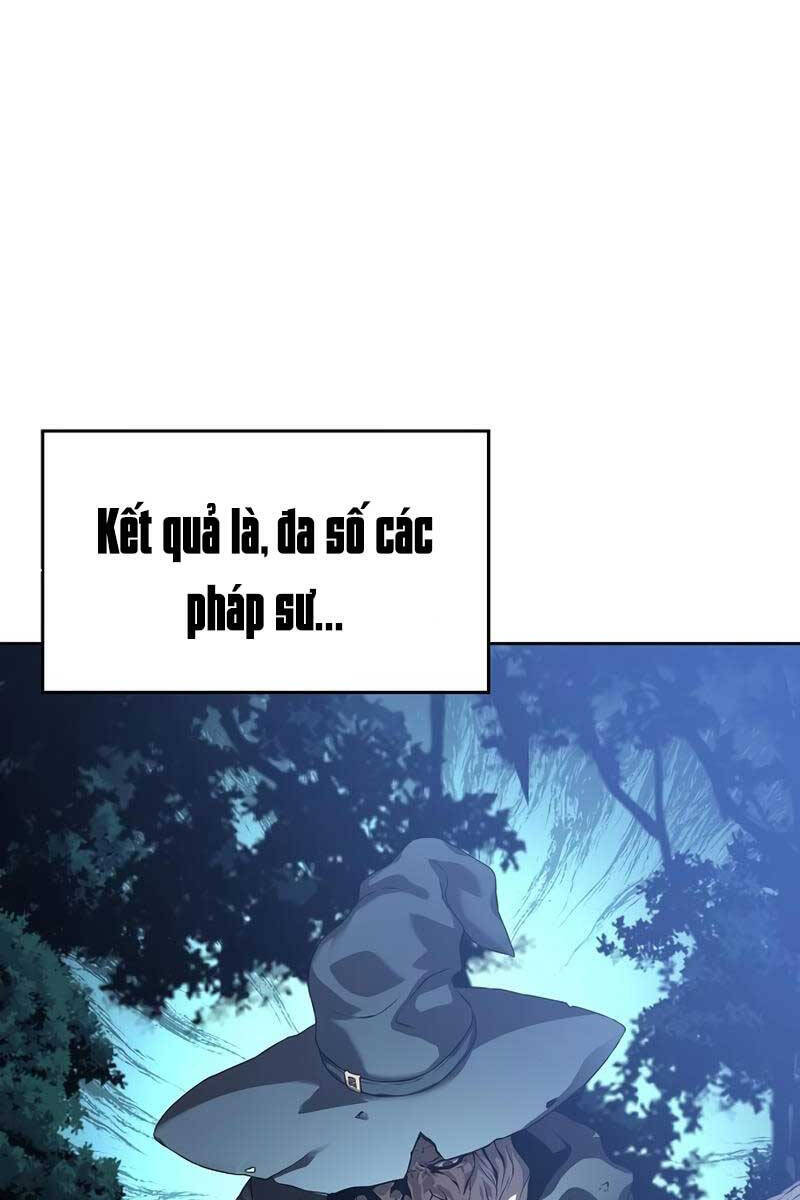 Linh Mục Tha Hóa Chapter 7 - Trang 4