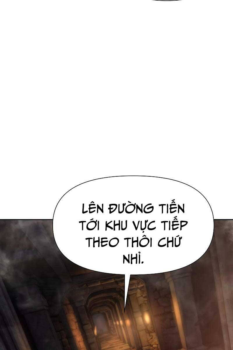 Linh Mục Tha Hóa Chapter 7 - Trang 4