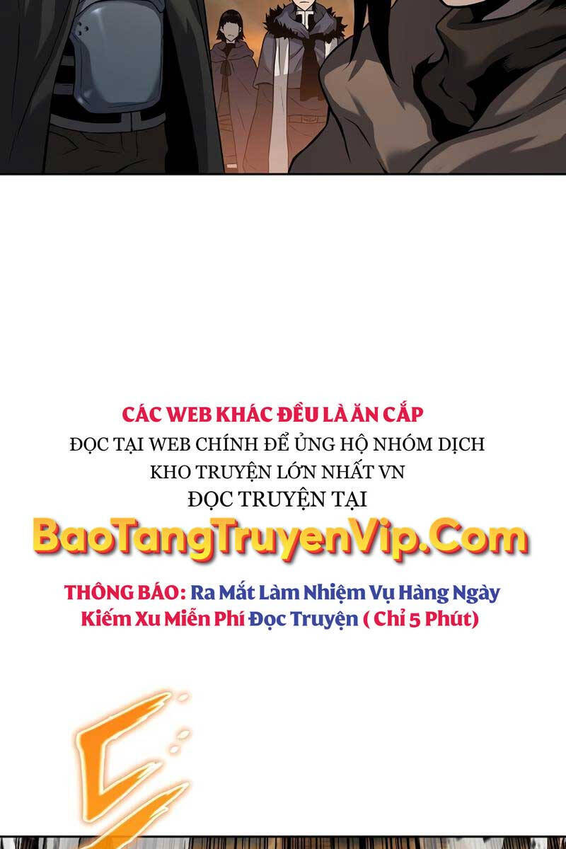 Linh Mục Tha Hóa Chapter 7 - Trang 4