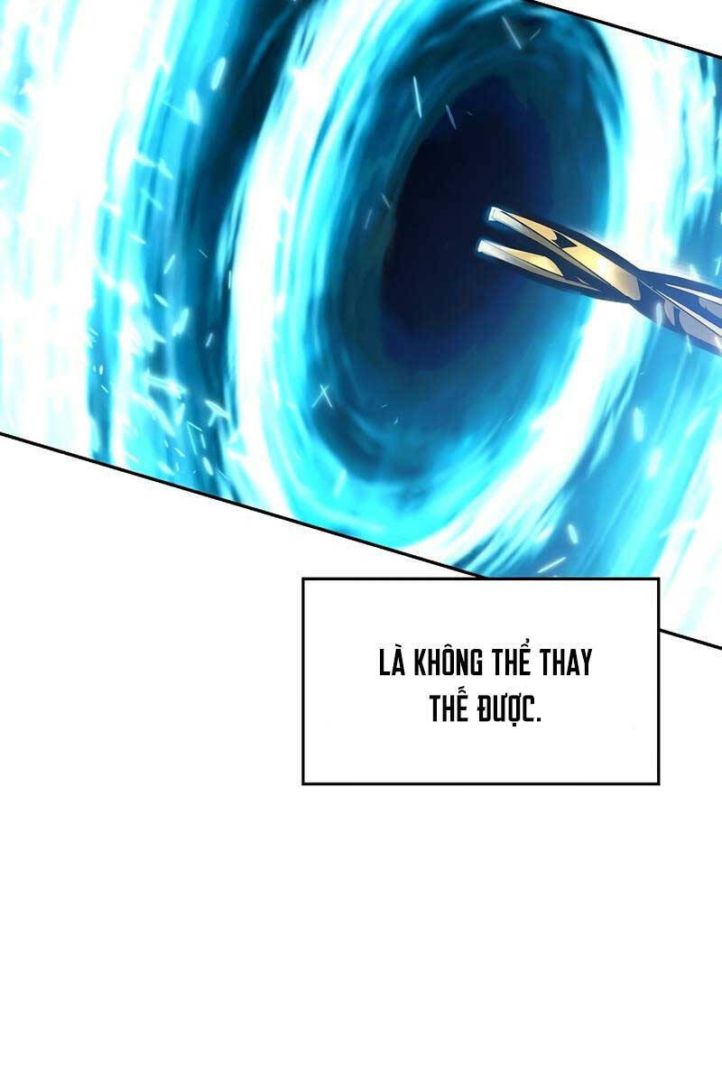 Linh Mục Tha Hóa Chapter 7 - Trang 4