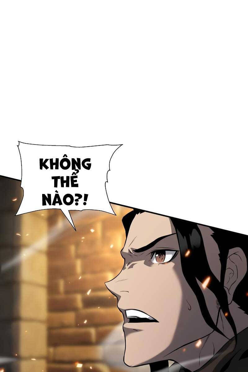 Linh Mục Tha Hóa Chapter 7 - Trang 4