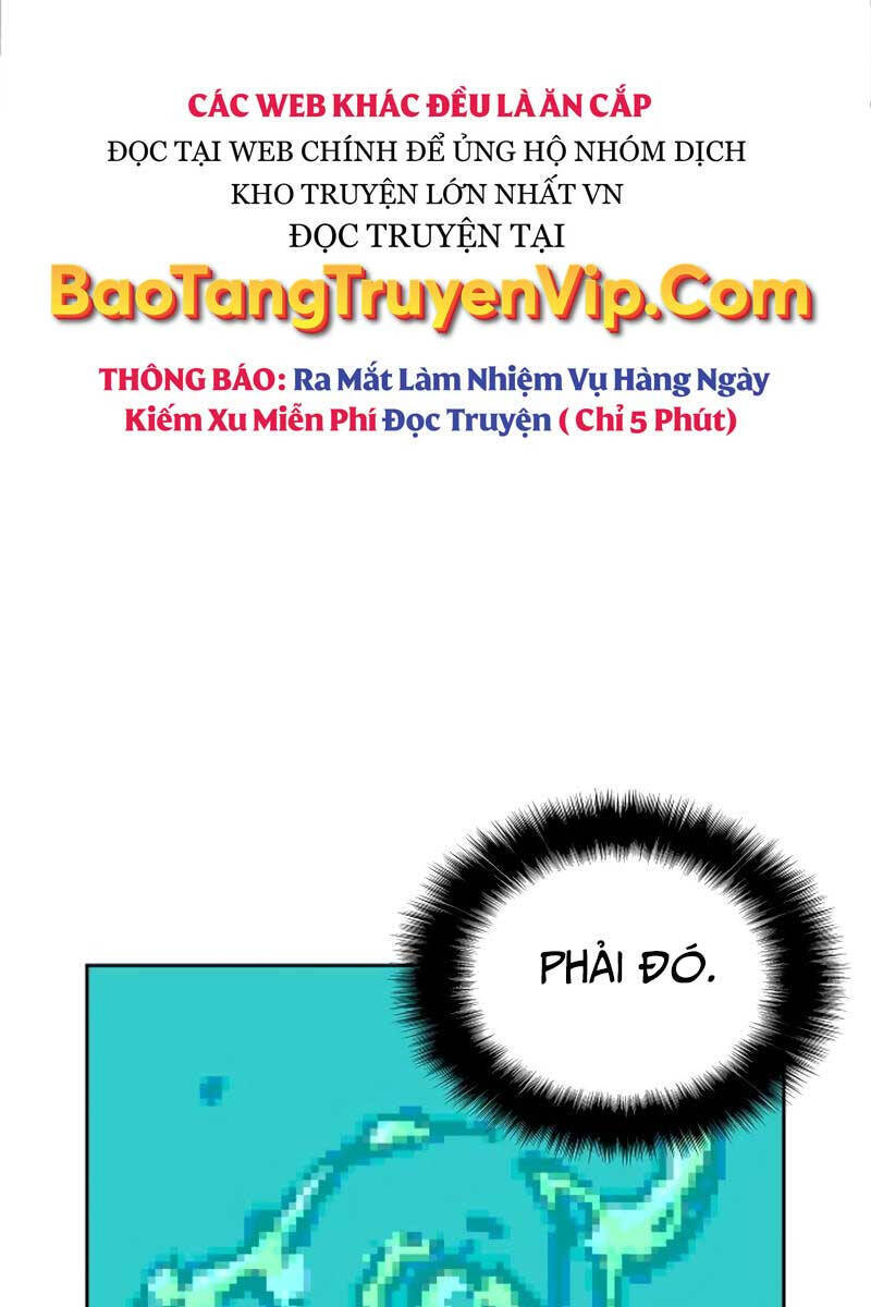 Linh Mục Tha Hóa Chapter 7 - Trang 4