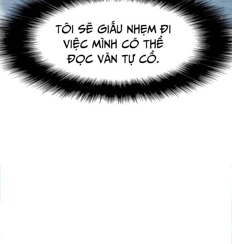 Linh Mục Tha Hóa Chapter 7 - Trang 4