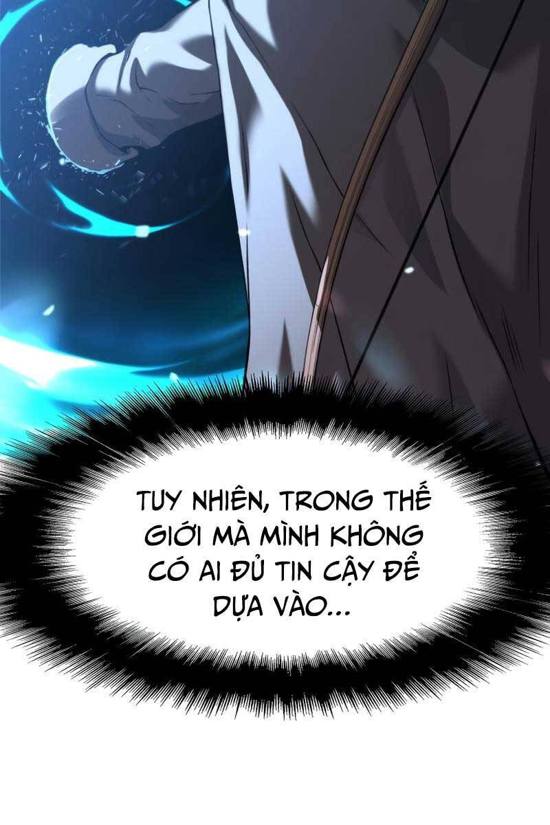 Linh Mục Tha Hóa Chapter 7 - Trang 4