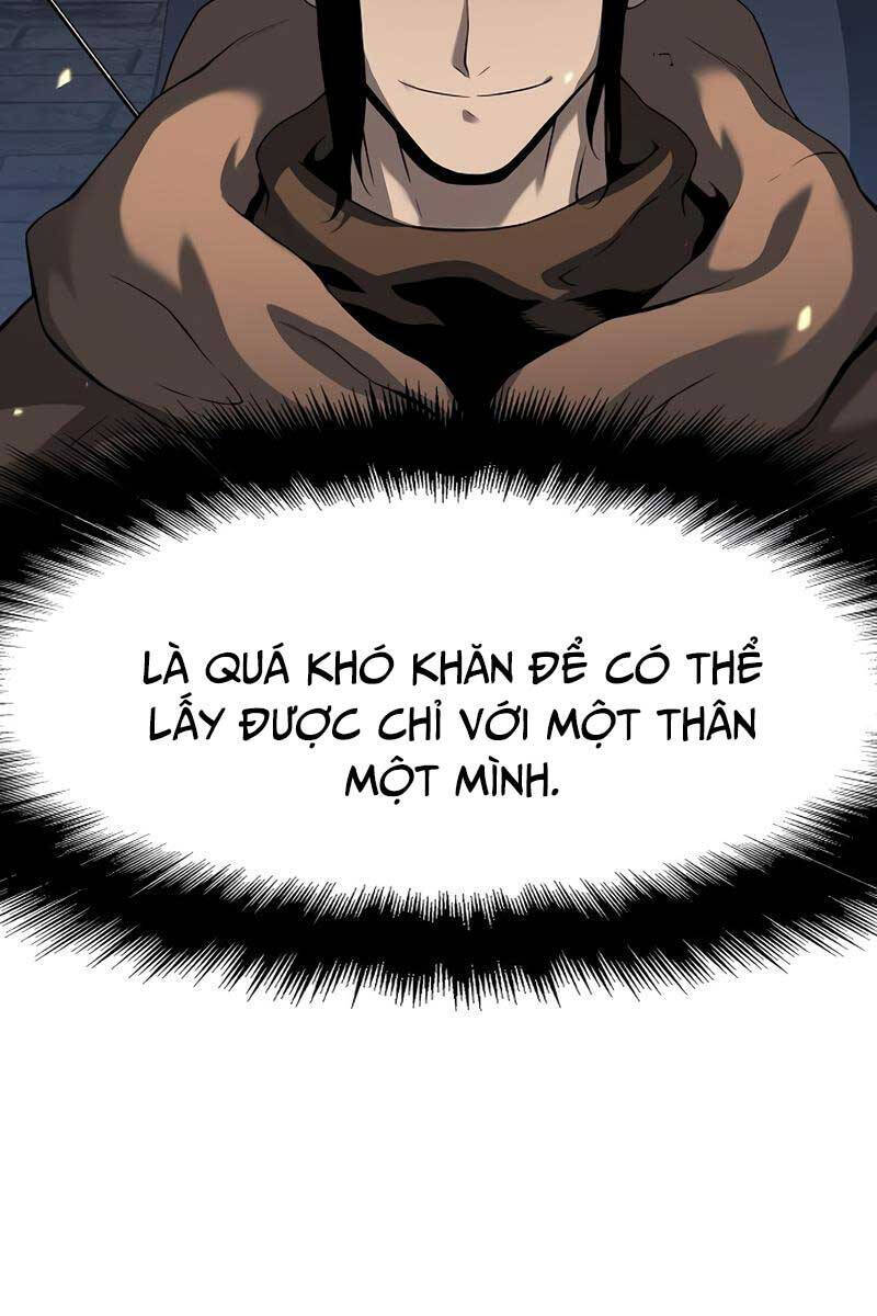 Linh Mục Tha Hóa Chapter 7 - Trang 4