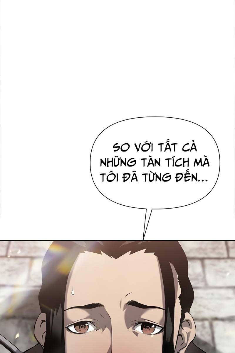 Linh Mục Tha Hóa Chapter 7 - Trang 4