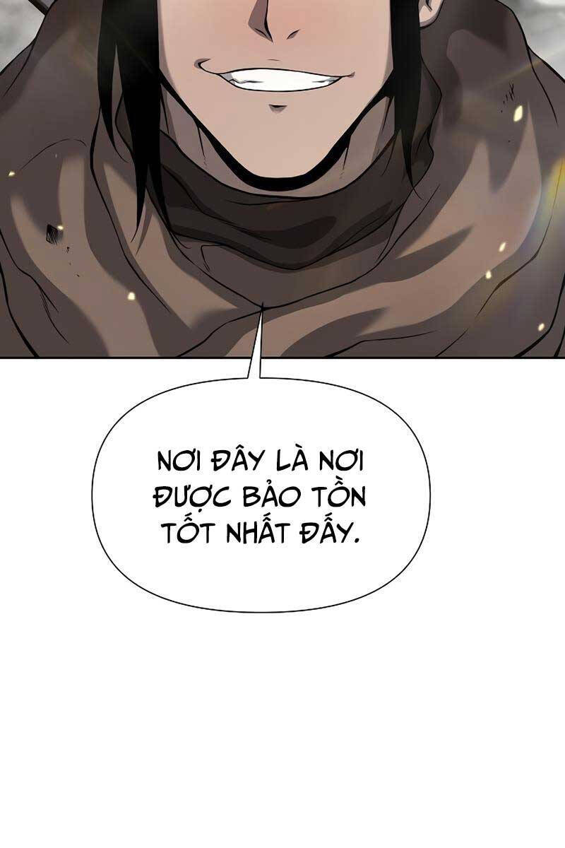 Linh Mục Tha Hóa Chapter 7 - Trang 4