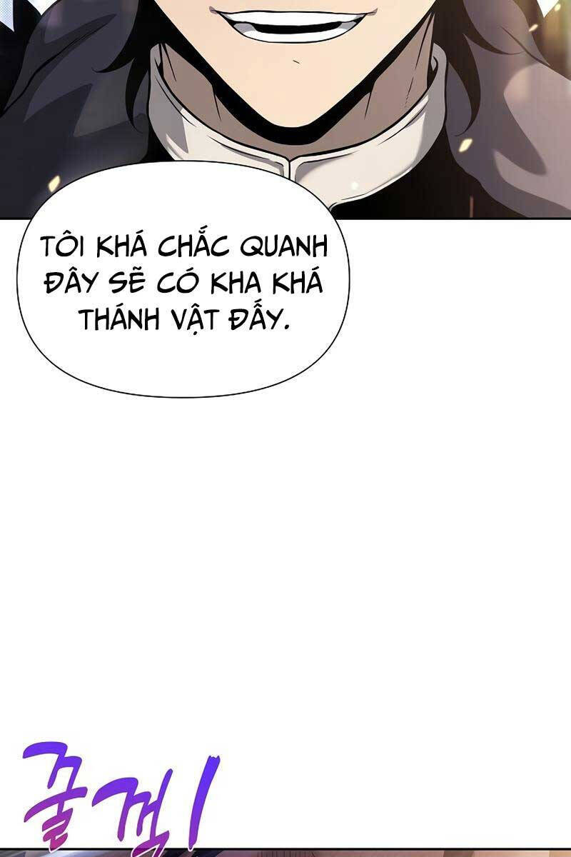 Linh Mục Tha Hóa Chapter 7 - Trang 4