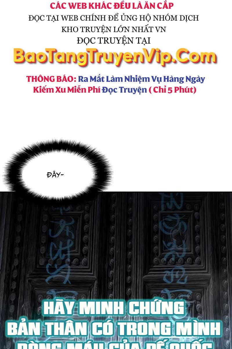 Linh Mục Tha Hóa Chapter 7 - Trang 4