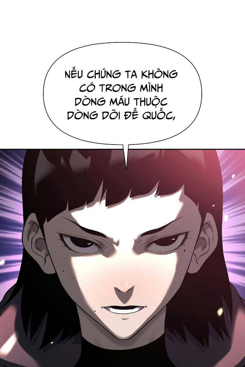 Linh Mục Tha Hóa Chapter 7 - Trang 4