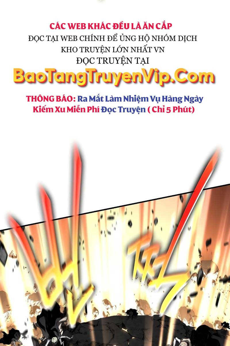 Linh Mục Tha Hóa Chapter 7 - Trang 4