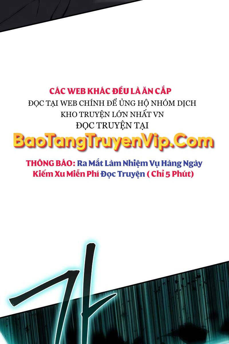 Linh Mục Tha Hóa Chapter 7 - Trang 4