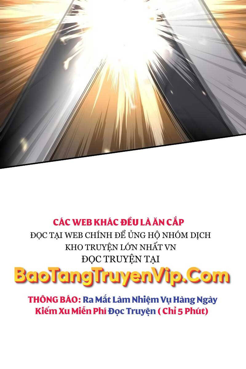 Linh Mục Tha Hóa Chapter 7 - Trang 4