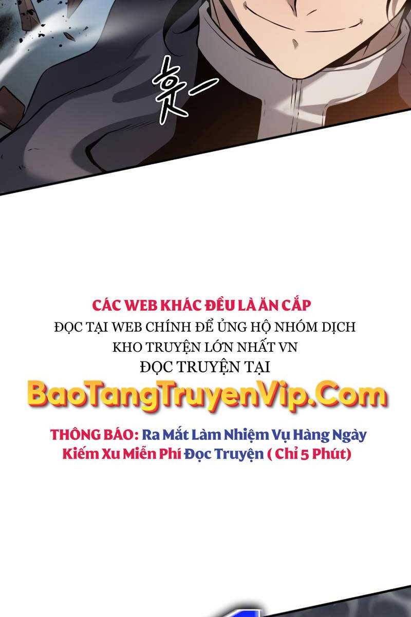 Linh Mục Tha Hóa Chapter 7 - Trang 4