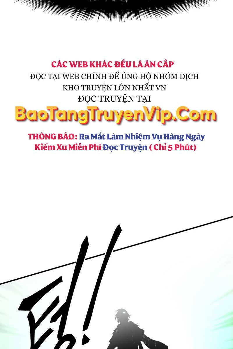 Linh Mục Tha Hóa Chapter 8 - Trang 4