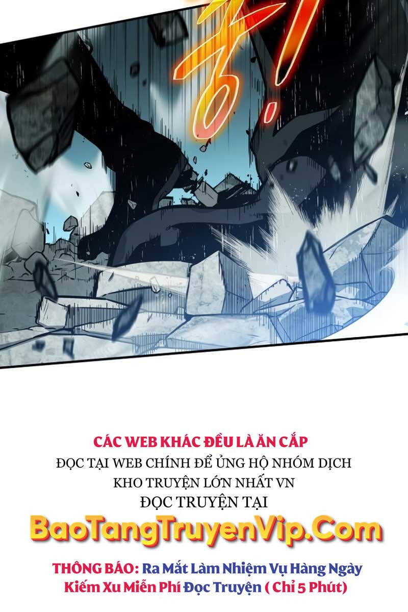 Linh Mục Tha Hóa Chapter 8 - Trang 4