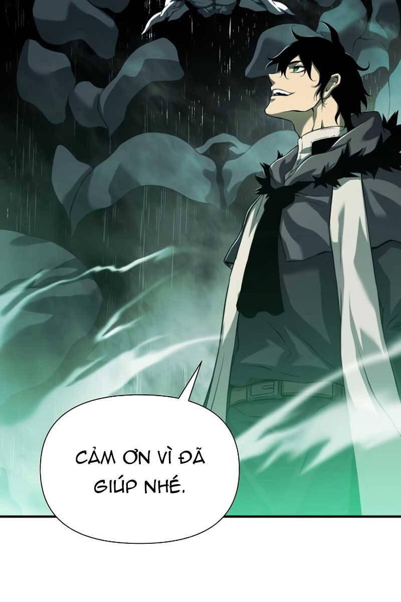 Linh Mục Tha Hóa Chapter 8 - Trang 4