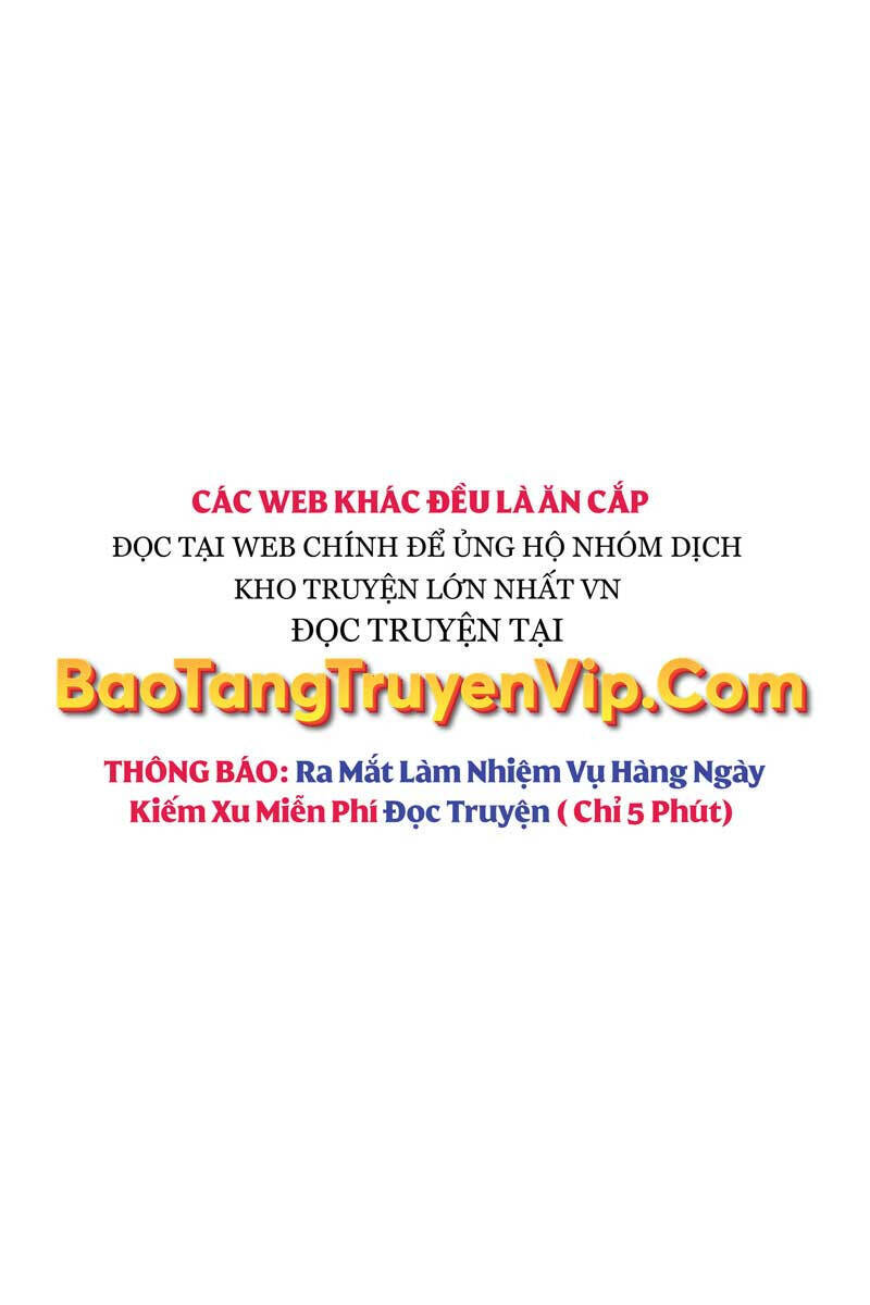 Linh Mục Tha Hóa Chapter 8 - Trang 4