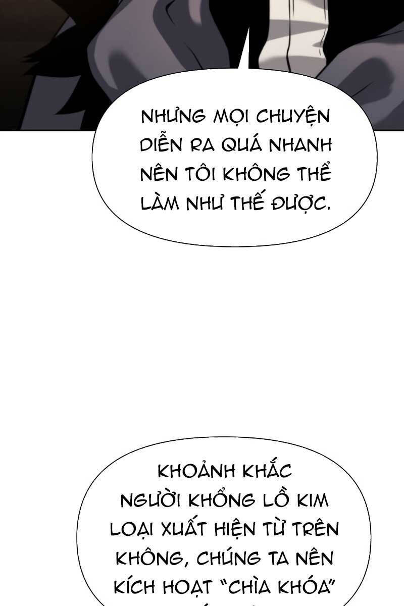 Linh Mục Tha Hóa Chapter 8 - Trang 4