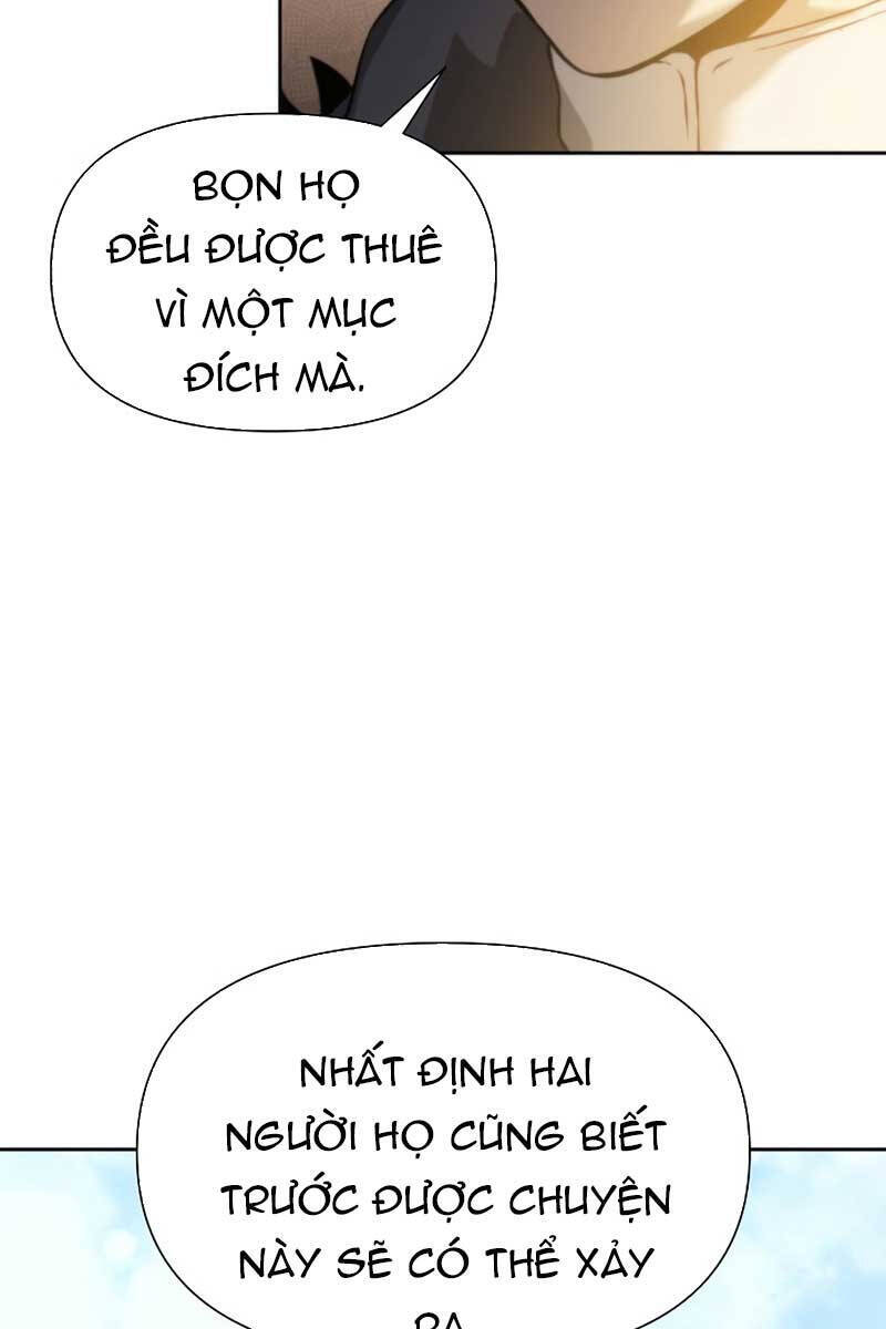 Linh Mục Tha Hóa Chapter 8 - Trang 4