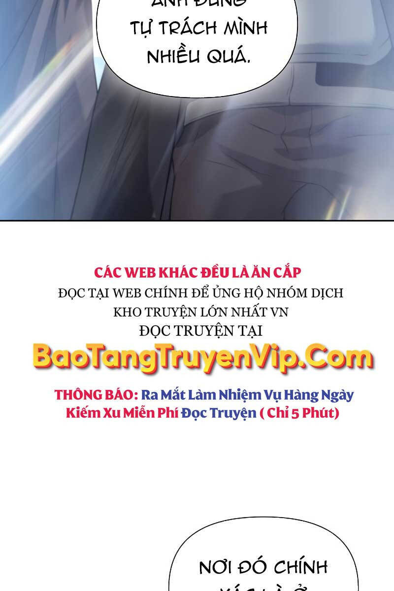 Linh Mục Tha Hóa Chapter 8 - Trang 4