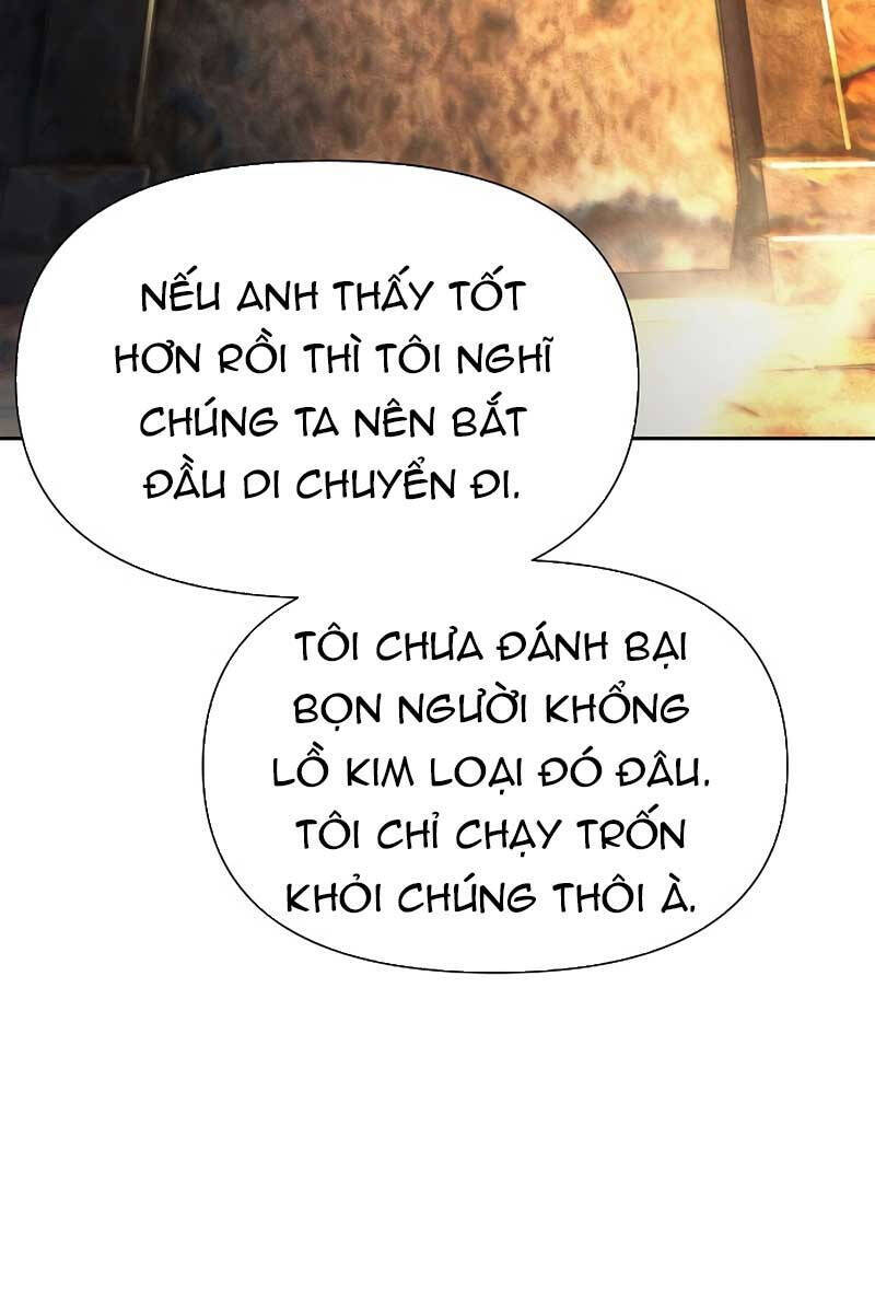 Linh Mục Tha Hóa Chapter 8 - Trang 4