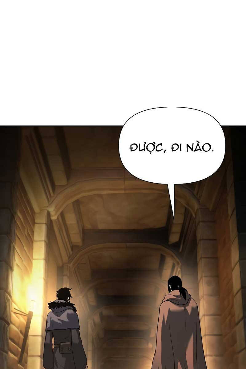 Linh Mục Tha Hóa Chapter 8 - Trang 4