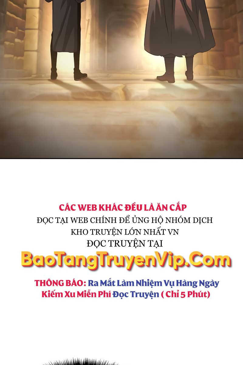 Linh Mục Tha Hóa Chapter 8 - Trang 4