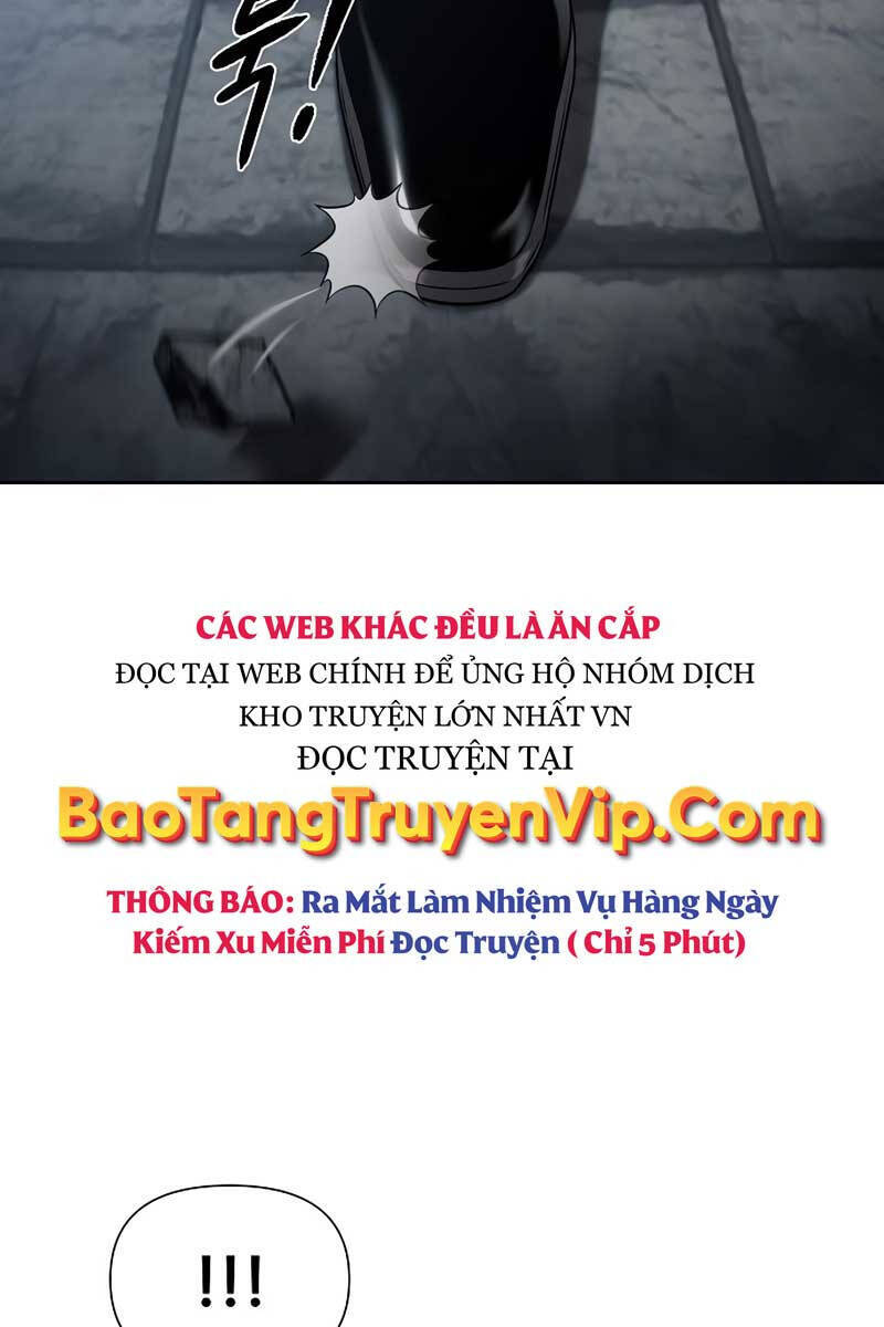 Linh Mục Tha Hóa Chapter 8 - Trang 4