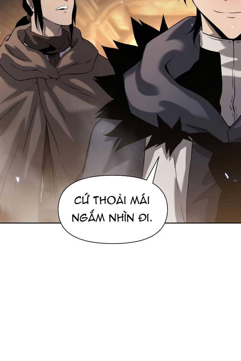 Linh Mục Tha Hóa Chapter 8 - Trang 4