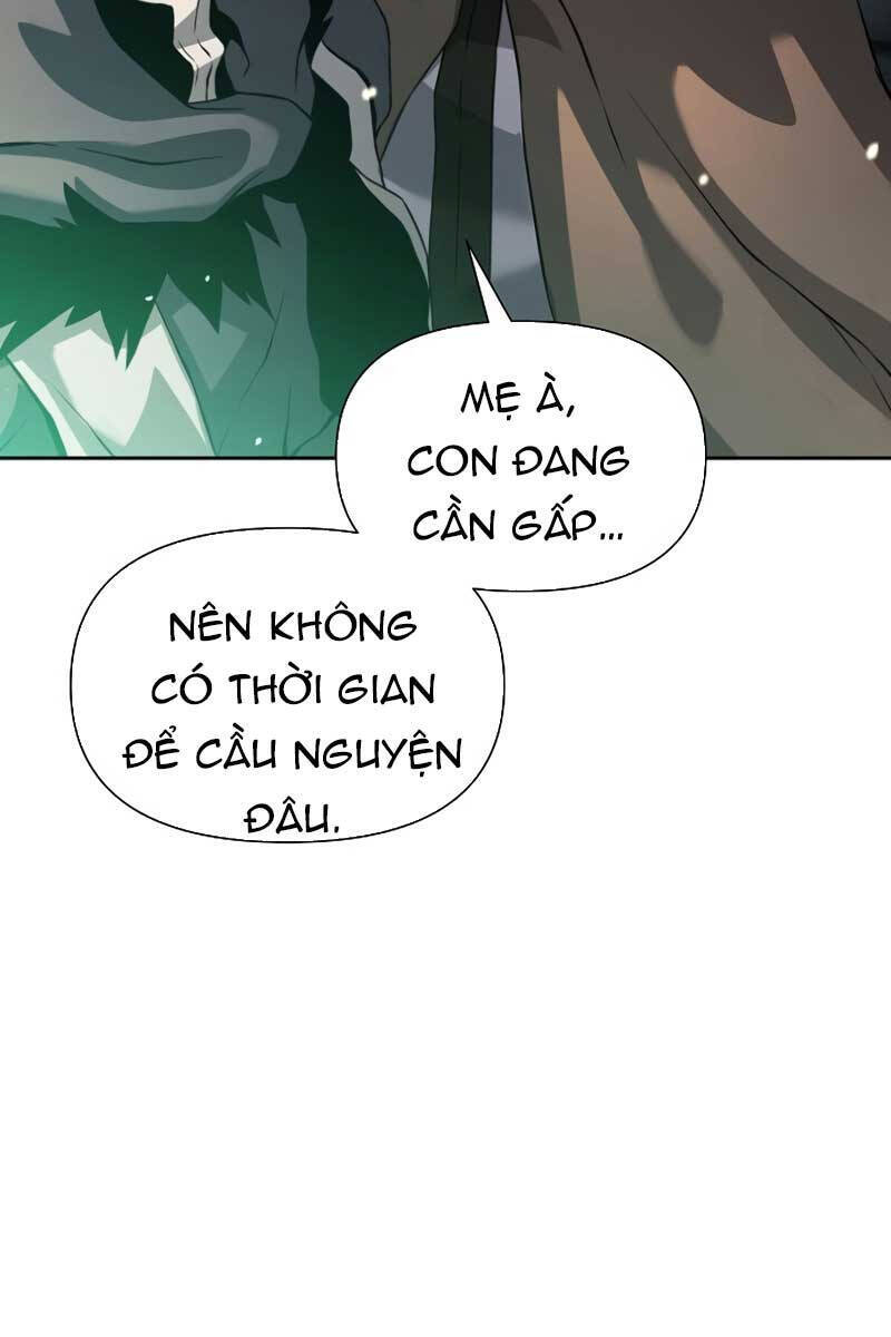 Linh Mục Tha Hóa Chapter 8 - Trang 4