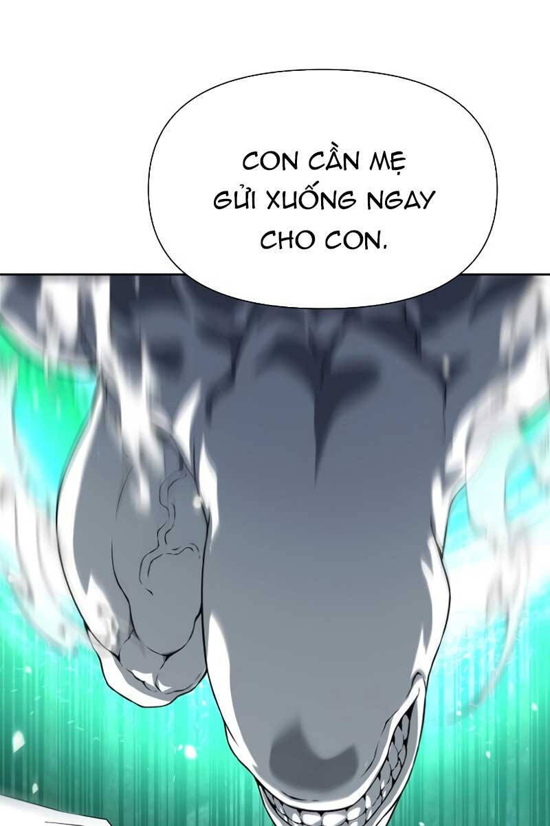 Linh Mục Tha Hóa Chapter 8 - Trang 4