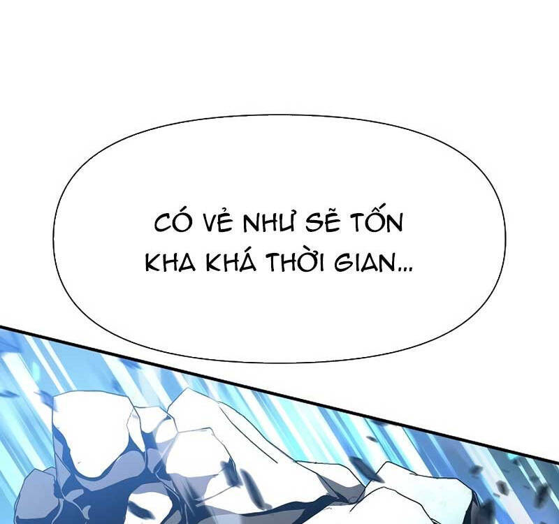 Linh Mục Tha Hóa Chapter 8 - Trang 4