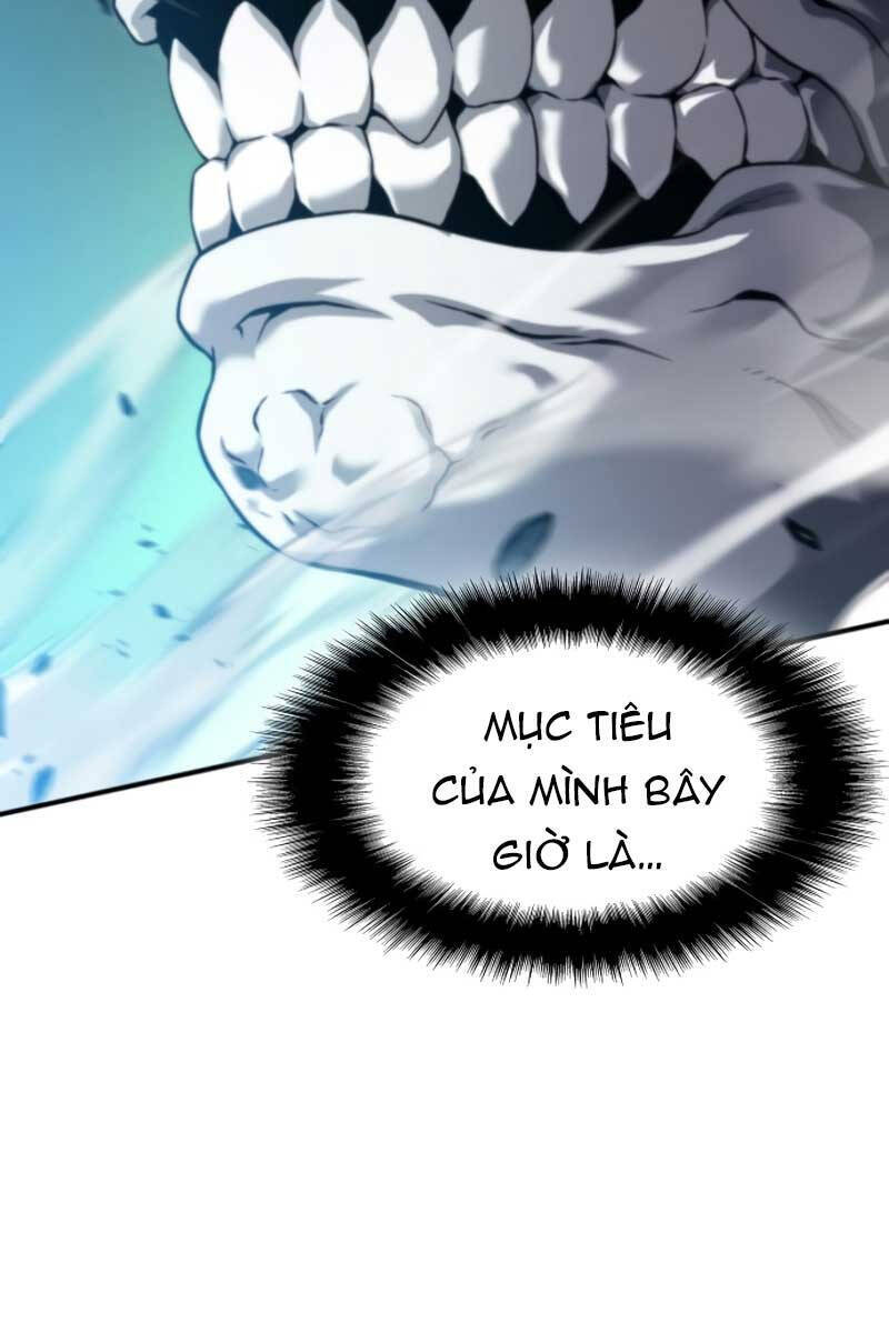 Linh Mục Tha Hóa Chapter 8 - Trang 4