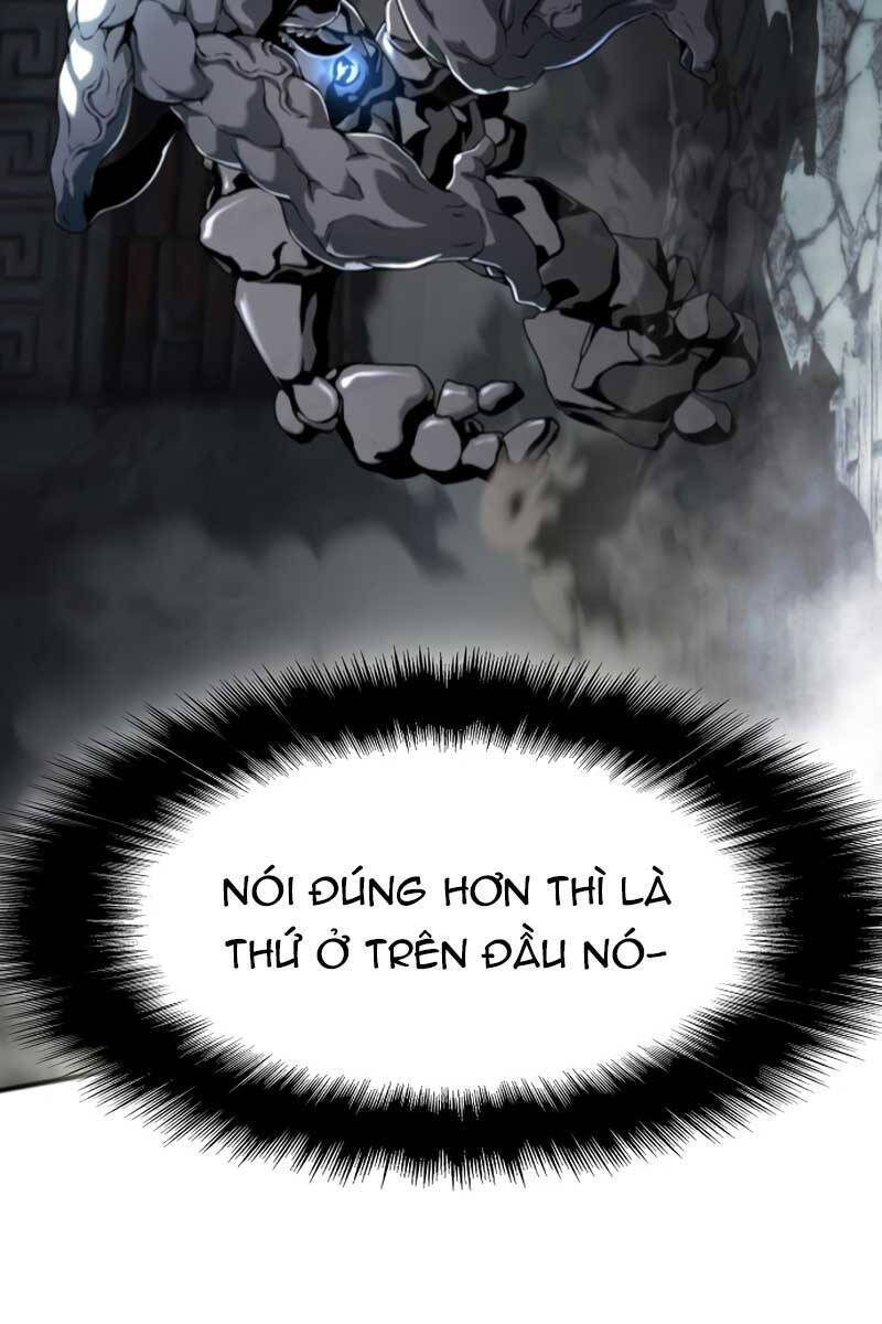 Linh Mục Tha Hóa Chapter 8 - Trang 4